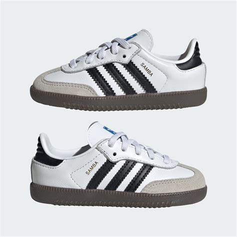 adidas samba flap|adidas samba kids shoes.